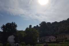 20180728_094956