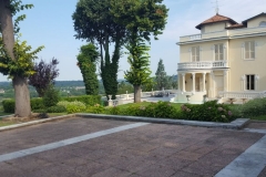 20180728_095704