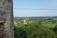 20180728_100147