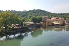 20180728_102519