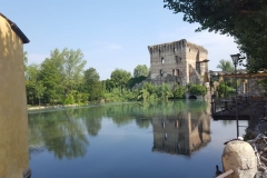 20180728_103022