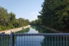20180728_161941
